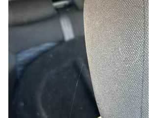 Зеркало электрическое        KIA Pro Cee'd I  2008 - 2013 года   