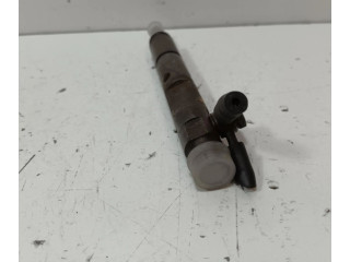 Форсунка KBAL70P46 Rover 200 XV