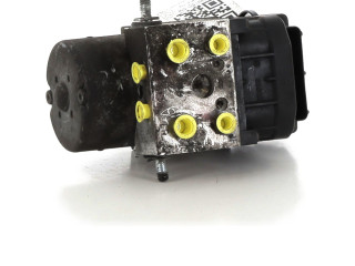 Блок АБС 96457018, K0-0316E   Chevrolet  Matiz   -  года