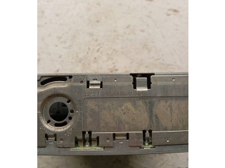 Генератор P18456062983   Citroen C4 I      