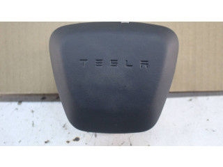 Надувная подушка для руля 162576900E, ZFR22348112278 Tesla Model X