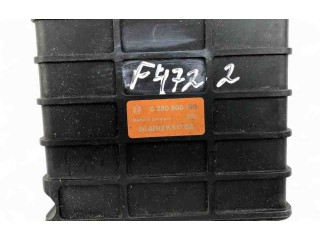 Řídící jednotka 86AB12K517BA, 0280800150 Ford Orion 1990