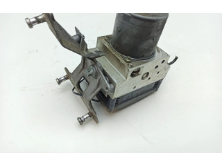 Jednotka ABS A2114311712, 0265960312 Mrcedes-Benz E W211 2007