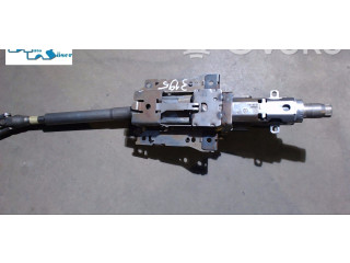    Рулевая рейка 1T1419502J   Volkswagen Touran I 2003 - 2010 года