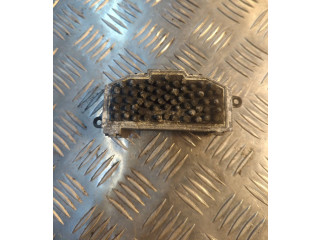 Вентилятор печки    8K0820521B   Audi A5 8T 8F