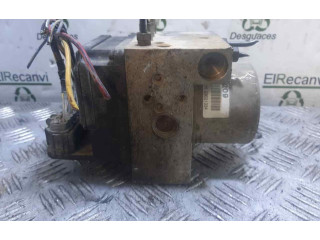 Jednotka ABS TD8209 Nissan X-Trail T30 2003