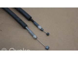 Передний замок