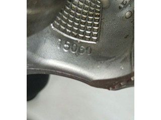 Píst M15A, VVTI Toyota Yaris