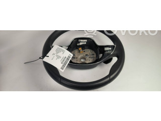 Руль Skoda Octavia Mk4 2019 - года 5E3419093B