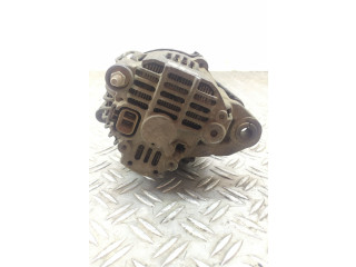 Генератор A3TA4298, ME202232 Mitsubishi Pajero Sport I 2.8