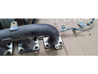 Турбина Maserati Quattroporte 298490, 1404090220E20 для двигателя M156A