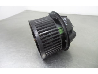 Вентилятор печки N106609Z Dacia Duster