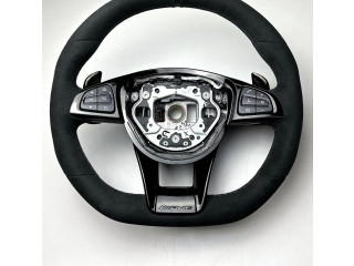 Volant Mercedes-Benz AMG GT R190 C190 2016 A1904607400