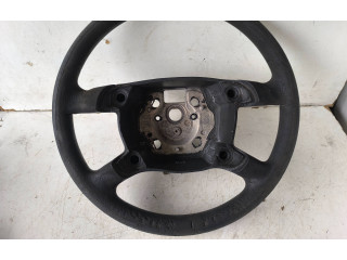 Руль Volkswagen Transporter - Caravelle T5  2003 - 2015 года 7H0419091C      