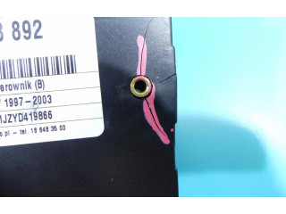 Блок комфорта 1C0962258J, IMPRK1348892   Volkswagen Golf IV   