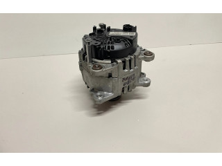 Генератор 04L903021D, 04L903021 Skoda Kodiaq