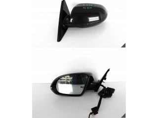 Zpětné zrcátko Audi A8 S8 D4 4H 2013 4H1857409M