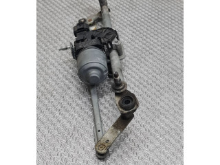 Рулевая рейка 6R1955023C, 3397021393 Seat Ibiza IV (6J,6P) 2008 - 2017 года