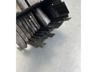 Блок предохранителей 04692263AD Jeep Grand Cherokee