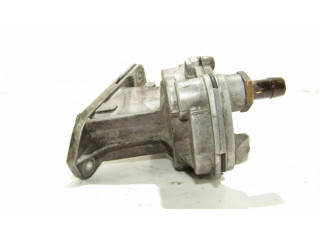 Вакуумный насос