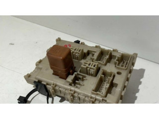 Pojistková skříňka 24350AV700 Nissan Primera 2002