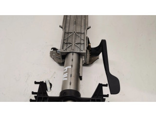    Рулевая рейка 743034   BMW M4 F82 F83 2014-2020 года