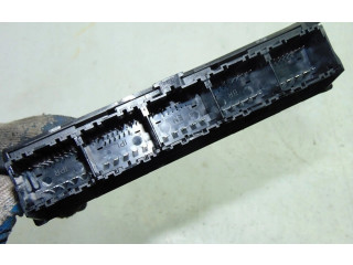 Блок комфорта 8G9N19G481AA Jaguar XF X250