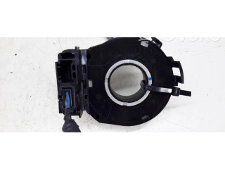 Подрулевой шлейф SRS Honda Accord