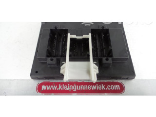 Модуль управления BSM 5Q0937084CLZ00, 5Q0937084AQ Volkswagen Golf VII