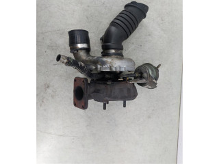  Турбина Audi A6 S6 C5 4B  GA3059145701F   для двигателя AYM      