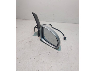 Зеркало электрическое        Volkswagen Golf Plus  2005 - 2013 года   