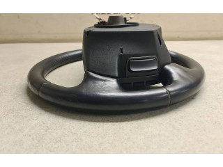 Руль Land Rover Discovery 4 - LR4  2010 - 2016 года AH223600KB, AH2213D767BB      