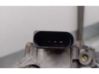 Моторчик дворников A4518200040, 405051 Smart ForTwo II