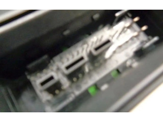 Přístrojová deska Volkswagen Caddy 2010 1T0920854C