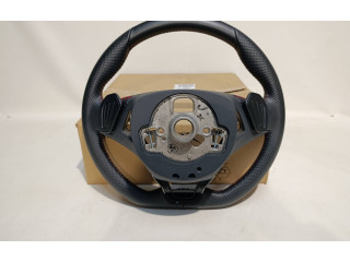 Руль Skoda Octavia Mk4 2019 - года 5E3959542E