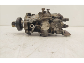 Vstřikovací čerpadlo 0281010479, 00268 Opel Zafira A