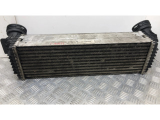 Интеркулер 7533475, R5444001 BMW X5 E70 3.0