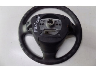 Volant Honda Stream 2005 D17A2