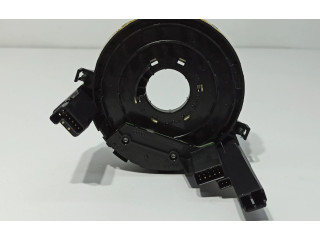 Подушка безопасности водителя 7L5953507CD, 7L5953541D Porsche Cayenne (9PA)