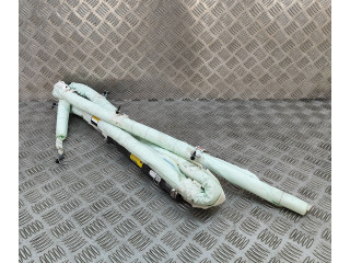 Боковая подушка безопасности 31694106   Volvo XC90