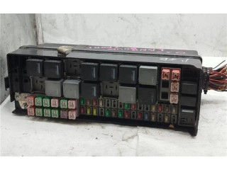 Pojistková skříňka T5EJBM02M0D02, T5EJBM02M0D02 Land Rover Range Rover Sport L320 2006