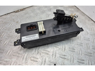 Блок управления климат-контролем 96820197   Chevrolet Captiva