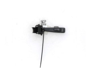 Ручка стеклоочистителей 8682869 Volvo C30