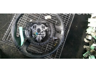 Руль Citroen C4 Grand Picasso 2007 - 2013 года 00004109HN