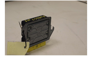 Блок подушек безопасности 5Q0959655AQ Audi Q2 -