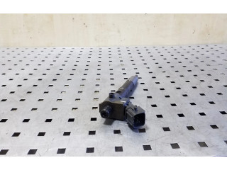 Vstřikovač 31405404, VEA132370010AAB Volvo XC70