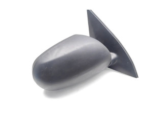 Зеркало (механическое)       KIA Ceed  2006 - 2012 года   