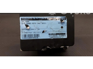 Jednotka ABS 0265252233 Alfa Romeo Mito 2013