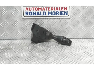 Ручка стеклоочистителей 8A6T17A553AC, 8A6T17A553AC Ford B-MAX