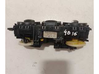 Блок управления климат-контролем 7H0820045Ac, 000385   Volkswagen Transporter  Caravelle T5